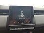 Renault Clio 1.0 TCe 90 GPF evolution | Carplay | Navigatie | Cruise Control | PDC |