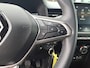 Renault Clio 1.0 TCe 90 GPF evolution | Carplay | Navigatie | Cruise Control | PDC |