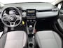 Renault Clio 1.0 TCe 90 GPF evolution | Carplay | Navigatie | Cruise Control | PDC |
