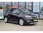 Opel Mokka X 1.4 Turbo 4x4 Innovation LEDER / TREKHAAK 1500kg / Schuif kanteldak
