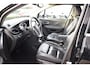Opel Mokka X 1.4 Turbo 4x4 Innovation LEDER / TREKHAAK 1500kg / Schuif kanteldak