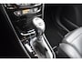 Opel Mokka X 1.4 Turbo 4x4 Innovation LEDER / TREKHAAK 1500kg / Schuif kanteldak