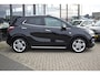 Opel Mokka X 1.4 Turbo 4x4 Innovation LEDER / TREKHAAK 1500kg / Schuif kanteldak