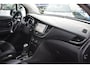 Opel Mokka X 1.4 Turbo 4x4 Innovation LEDER / TREKHAAK 1500kg / Schuif kanteldak