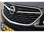 Opel Mokka X 1.4 Turbo 4x4 Innovation LEDER / TREKHAAK 1500kg / Schuif kanteldak