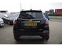 Opel Mokka X 1.4 Turbo 4x4 Innovation LEDER / TREKHAAK 1500kg / Schuif kanteldak