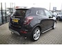 Opel Mokka X 1.4 Turbo 4x4 Innovation LEDER / TREKHAAK 1500kg / Schuif kanteldak