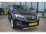 Opel Mokka X 1.4 Turbo 4x4 Innovation LEDER / TREKHAAK 1500kg / Schuif kanteldak
