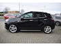 Opel Mokka X 1.4 Turbo 4x4 Innovation LEDER / TREKHAAK 1500kg / Schuif kanteldak