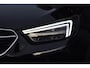 Opel Mokka X 1.4 Turbo 4x4 Innovation LEDER / TREKHAAK 1500kg / Schuif kanteldak
