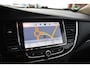 Opel Mokka X 1.4 Turbo 4x4 Innovation LEDER / TREKHAAK 1500kg / Schuif kanteldak