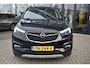 Opel Mokka X 1.4 Turbo 4x4 Innovation LEDER / TREKHAAK 1500kg / Schuif kanteldak