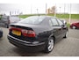 SEAT Toledo 1.6-16V Sport NAP Climate Cruise Dealeronderhouden