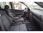 SEAT Toledo 1.6-16V Sport NAP Climate Cruise Dealeronderhouden