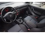 SEAT Toledo 1.6-16V Sport NAP Climate Cruise Dealeronderhouden