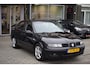 SEAT Toledo 1.6-16V Sport NAP Climate Cruise Dealeronderhouden