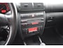 SEAT Toledo 1.6-16V Sport NAP Climate Cruise Dealeronderhouden