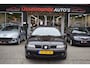 SEAT Toledo 1.6-16V Sport NAP Climate Cruise Dealeronderhouden
