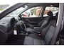 SEAT Toledo 1.6-16V Sport NAP Climate Cruise Dealeronderhouden