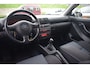 SEAT Toledo 1.6-16V Sport NAP Climate Cruise Dealeronderhouden