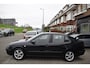 SEAT Toledo 1.6-16V Sport NAP Climate Cruise Dealeronderhouden