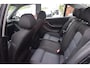 SEAT Toledo 1.6-16V Sport NAP Climate Cruise Dealeronderhouden