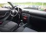 SEAT Toledo 1.6-16V Sport NAP Climate Cruise Dealeronderhouden
