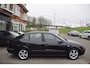 SEAT Toledo 1.6-16V Sport NAP Climate Cruise Dealeronderhouden