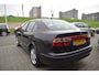 SEAT Toledo 1.6-16V Sport NAP Climate Cruise Dealeronderhouden