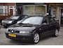 SEAT Toledo 1.6-16V Sport NAP Climate Cruise Dealeronderhouden