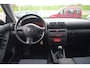 SEAT Toledo 1.6-16V Sport NAP Climate Cruise Dealeronderhouden