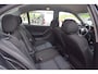 SEAT Toledo 1.6-16V Sport NAP Climate Cruise Dealeronderhouden