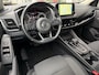 Nissan Qashqai 1.3 Mild-Hybrid 158pk Xtronic N-Style | Navigatie | 360-Camera | App Connect | All season | Keyless