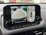 Nissan Qashqai 1.3 Mild-Hybrid 158pk Xtronic N-Style | Navigatie | 360-Camera | App Connect | All season | Keyless