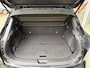 Nissan Qashqai 1.3 Mild-Hybrid 158pk Xtronic N-Style | Navigatie | 360-Camera | App Connect | All season | Keyless