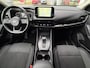 Nissan Qashqai 1.3 Mild-Hybrid 158pk Xtronic N-Style | Navigatie | 360-Camera | App Connect | All season | Keyless