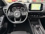 Nissan Qashqai 1.3 Mild-Hybrid 158pk Xtronic N-Style | Navigatie | 360-Camera | App Connect | All season | Keyless