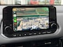 Nissan Qashqai 1.3 Mild-Hybrid 158pk Xtronic N-Style | Navigatie | 360-Camera | App Connect | All season | Keyless