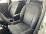 Dacia Logan MCV 0.9 TCe Laureate AUTOMAAT / AIRCONDITIONING / ELEC. RAMEN / NAVIGATIESYSTEEM /  BLEUTOOTH / ELECTRISCHE SPIEGELS / CRUISECONTROL
