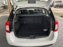 Dacia Logan MCV 0.9 TCe Laureate AUTOMAAT / AIRCONDITIONING / ELEC. RAMEN / NAVIGATIESYSTEEM /  BLEUTOOTH / ELECTRISCHE SPIEGELS / CRUISECONTROL