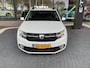 Dacia Logan MCV 0.9 TCe Laureate AUTOMAAT / AIRCONDITIONING / ELEC. RAMEN / NAVIGATIESYSTEEM /  BLEUTOOTH / ELECTRISCHE SPIEGELS / CRUISECONTROL