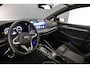 Volkswagen Golf R-Line Edition 1.5 eTSI 150pk DSG Automaat Panoramadak, LED matrix koplampen, Harman Kardon audio, Adaptive cruise ontrol, Achteruitrijcamera