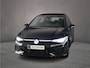 Volkswagen Golf R-Line Edition 1.5 eTSI 150pk DSG Automaat Panoramadak, LED matrix koplampen, Harman Kardon audio, Adaptive cruise ontrol, Achteruitrijcamera