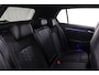 Volkswagen Golf R-Line Edition 1.5 eTSI 150pk DSG Automaat Panoramadak, LED matrix koplampen, Harman Kardon audio, Adaptive cruise ontrol, Achteruitrijcamera