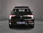 Volkswagen Golf R-Line Edition 1.5 eTSI 150pk DSG Automaat Panoramadak, LED matrix koplampen, Harman Kardon audio, Adaptive cruise ontrol, Achteruitrijcamera