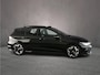 Volkswagen Golf R-Line Edition 1.5 eTSI 150pk DSG Automaat Panoramadak, LED matrix koplampen, Harman Kardon audio, Adaptive cruise ontrol, Achteruitrijcamera