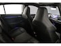 Volkswagen Golf R-Line Edition 1.5 eTSI 150pk DSG Automaat Panoramadak, LED matrix koplampen, Harman Kardon audio, Adaptive cruise ontrol, Achteruitrijcamera