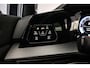 Volkswagen Golf R-Line Edition 1.5 eTSI 150pk DSG Automaat Panoramadak, LED matrix koplampen, Harman Kardon audio, Adaptive cruise ontrol, Achteruitrijcamera