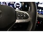 Volkswagen Golf R-Line Edition 1.5 eTSI 150pk DSG Automaat Panoramadak, LED matrix koplampen, Harman Kardon audio, Adaptive cruise ontrol, Achteruitrijcamera