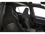 Volkswagen Golf R-Line Edition 1.5 eTSI 150pk DSG Automaat Panoramadak, LED matrix koplampen, Harman Kardon audio, Adaptive cruise ontrol, Achteruitrijcamera